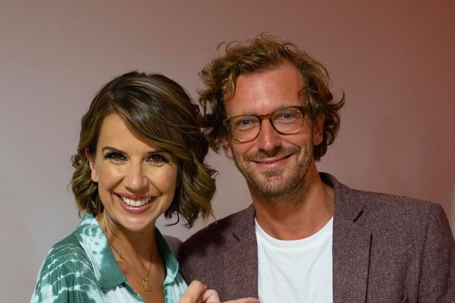 Pipoca Mais Doce e Diogo