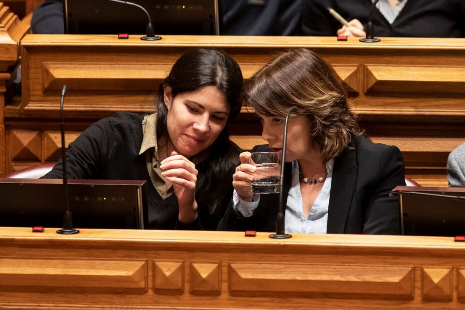 Imagem MALL8459.JPG (6393172) (Milenium)