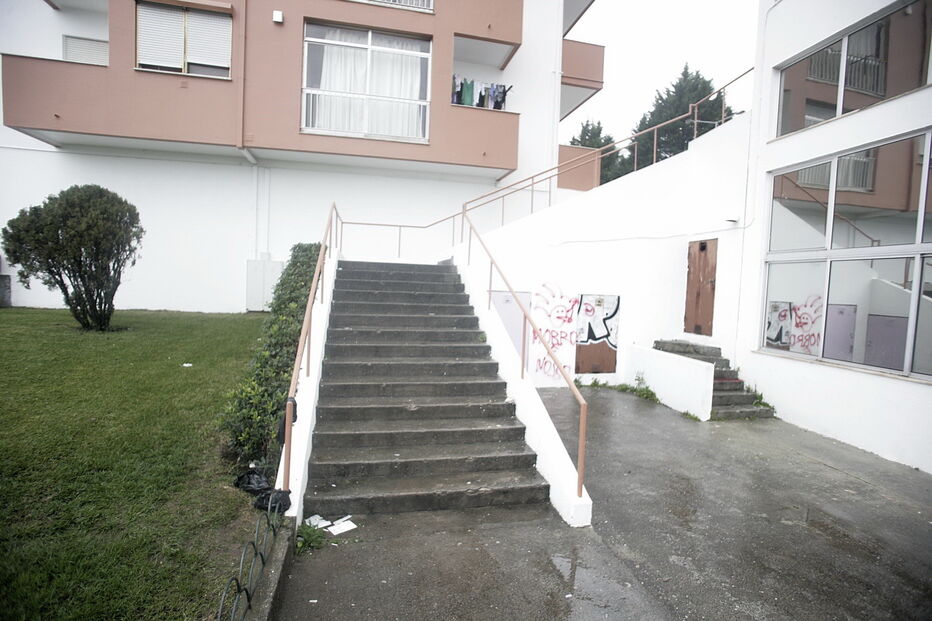 Imagem EDU09J05092.jpg (6392790) (Milenium)