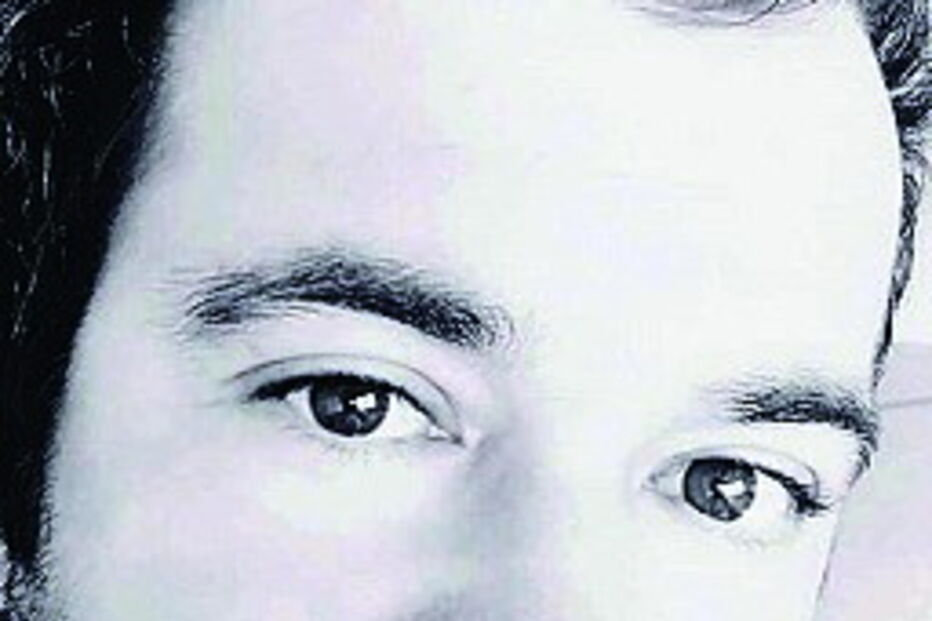 Nuno Balsa trabalhava no posto de Pataias, Alcobaça