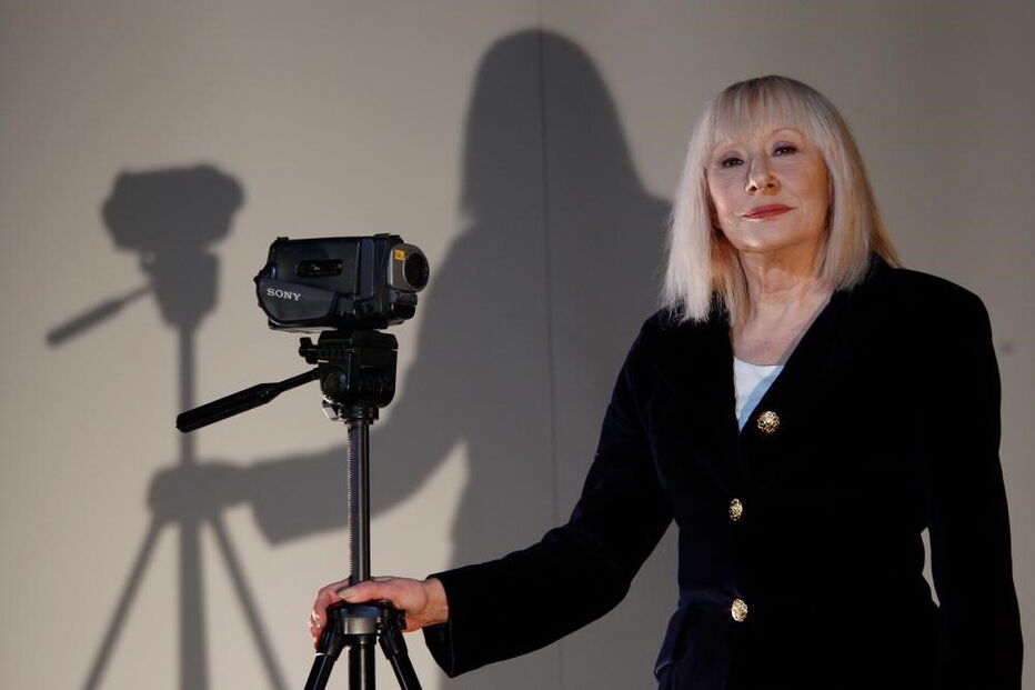 2020-08-06_09_07_23 9718002.JPG