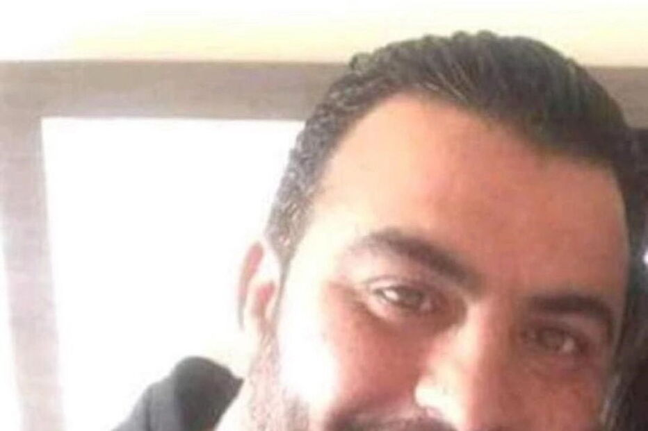 Trabalhador do porto de Beirute foi resgatado com vida