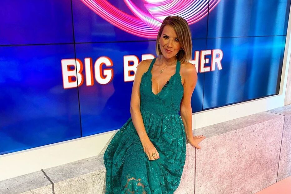 Pipoca Mais Doce, Pedro Soá