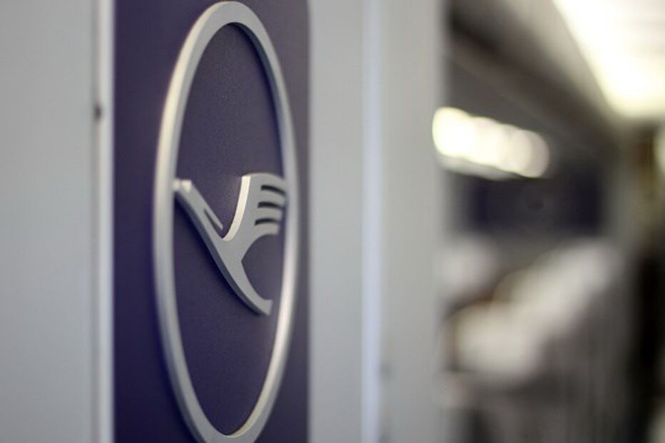 Lufthansa