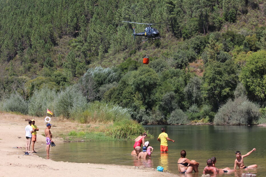 2020-08-06_17_06_34 IMG_1415.JPG