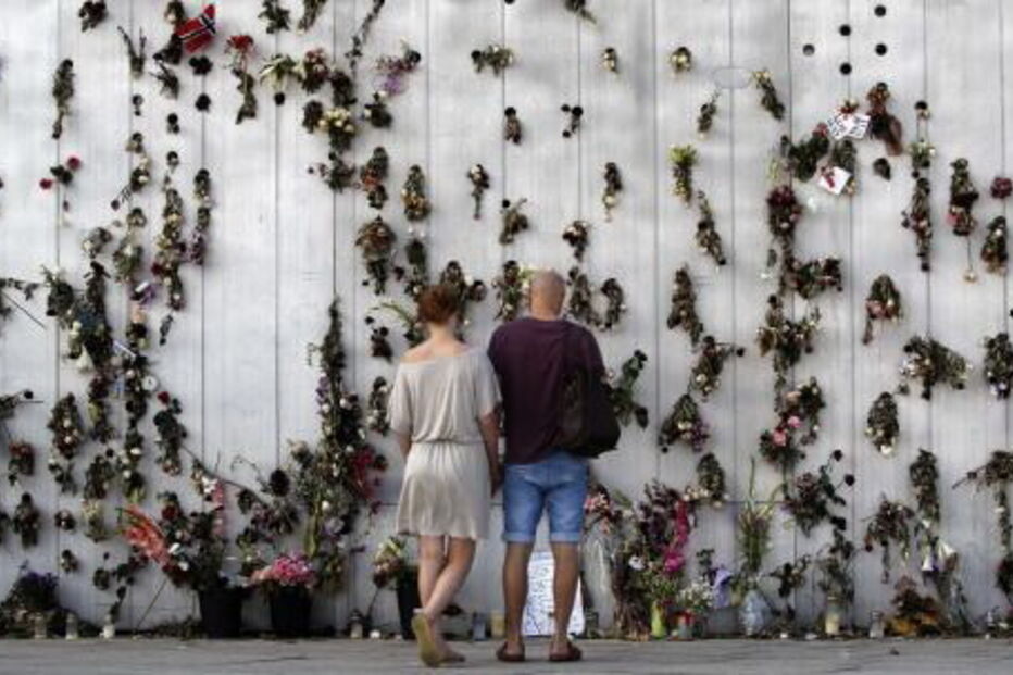 2020-08-06_17_21_40 Oslo 2011_Quay.JPG