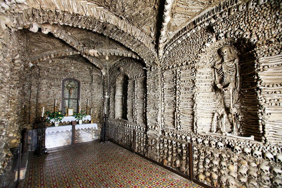 2020-08-06_17_22_01 Campo Maior 1732_Quay.JPG