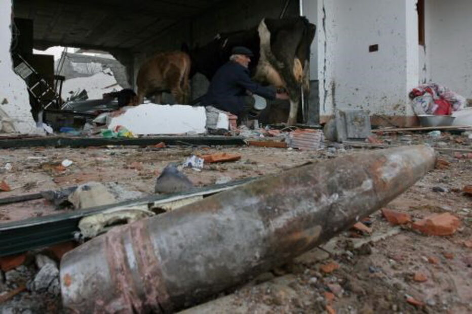 2020-08-06_17_22_02 Gërdec 2008_Quay.JPG