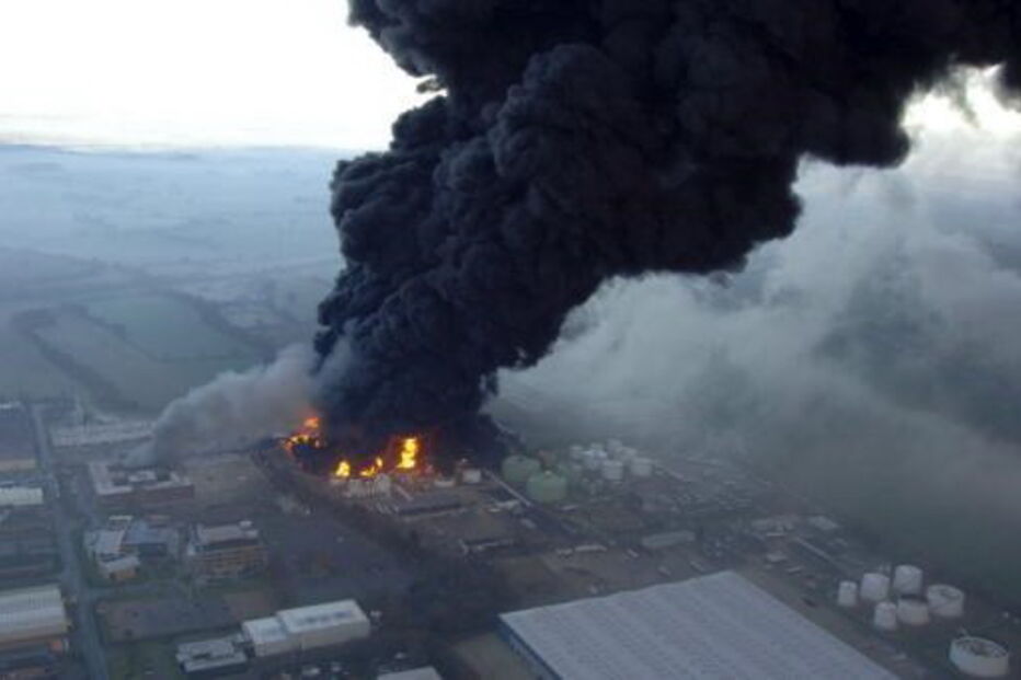 2020-08-06_17_22_03 Hemel Hempstead 2005_Quay.JPG