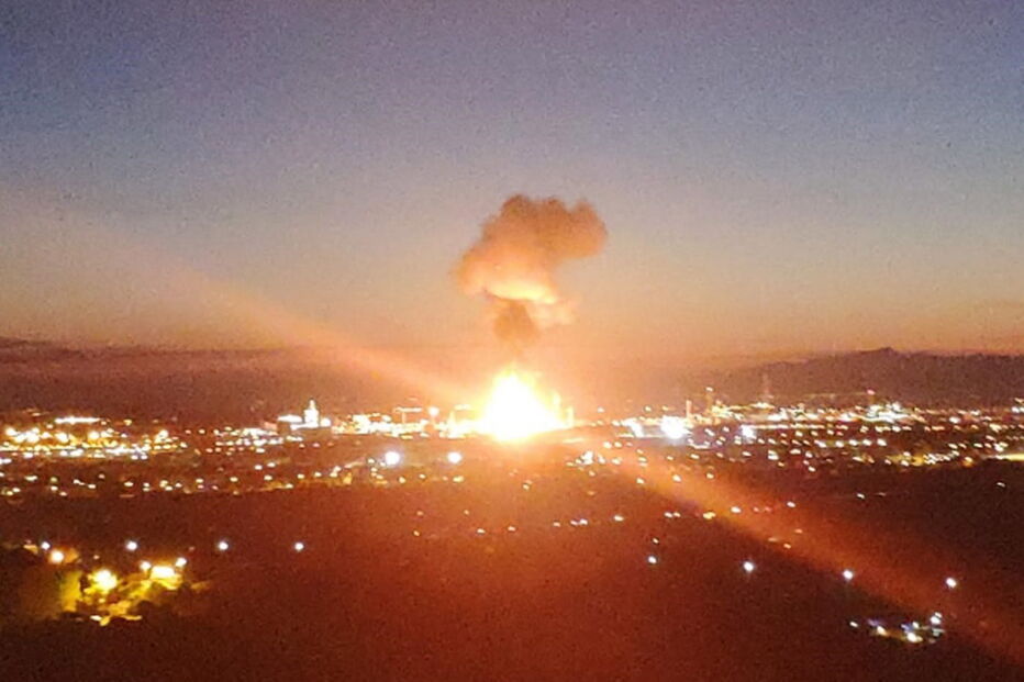 2020-08-06_17_22_05 Tarragona 2020_Quay.JPG
