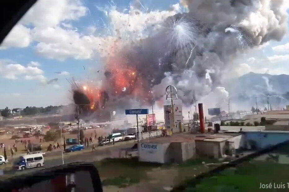 2020-08-06_17_22_06 Tultepec 2016_Quay.JPG