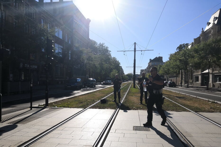 2020-08-06_18_32_53 mc.jpg