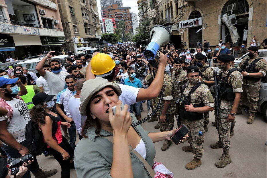 Imagem 29339206.JPG (6411049) (Milenium)