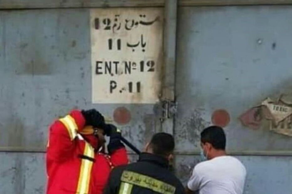 Imagem BOMBEIROS.JPG (6412785) (Milenium)