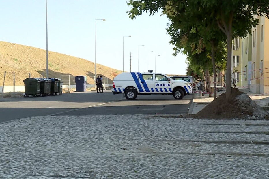 Imagem UNTITLED.JPG (6409925) (Milenium)