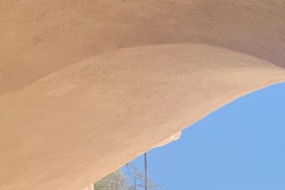 Penélope Cruz e Javier Bardem gozam férias de luxo em resort no Algarve