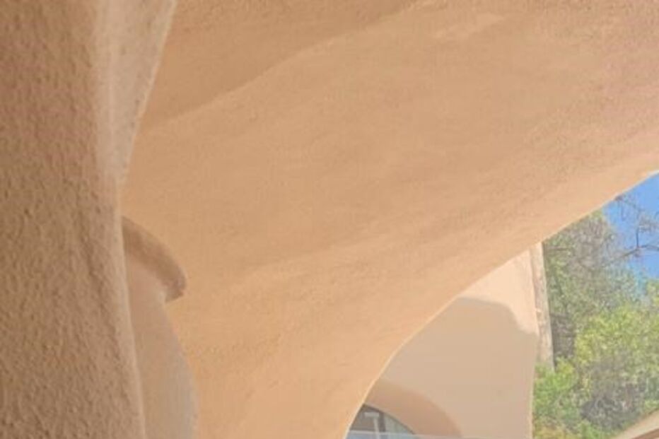 Penélope Cruz e Javier Bardem gozam férias de luxo em resort no Algarve