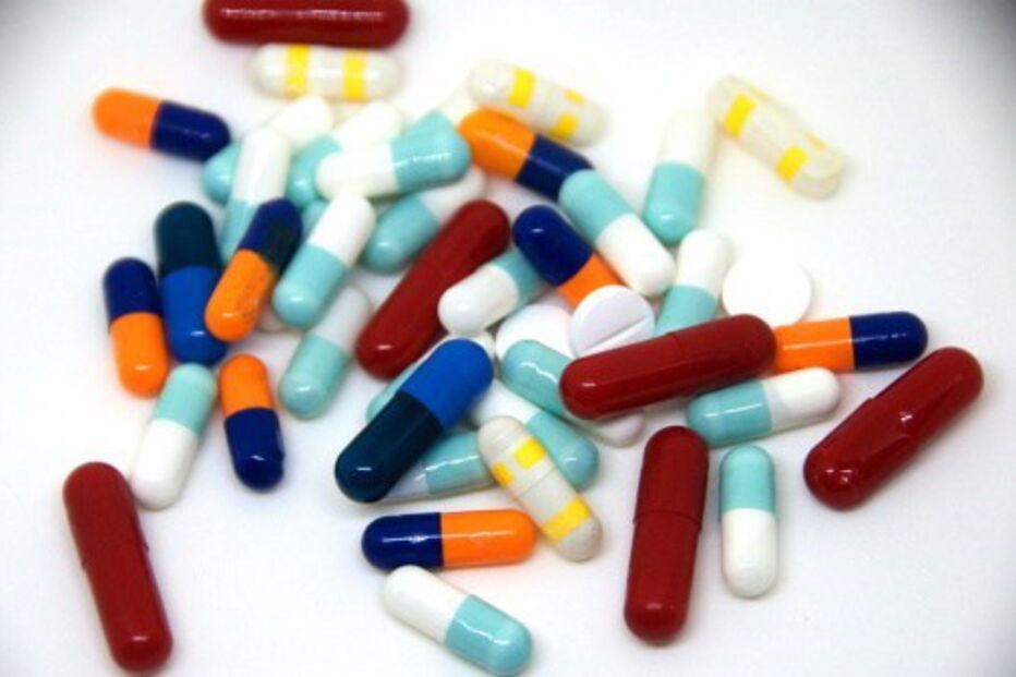 28-01-2015_13_42_34 medicamentos.jpg