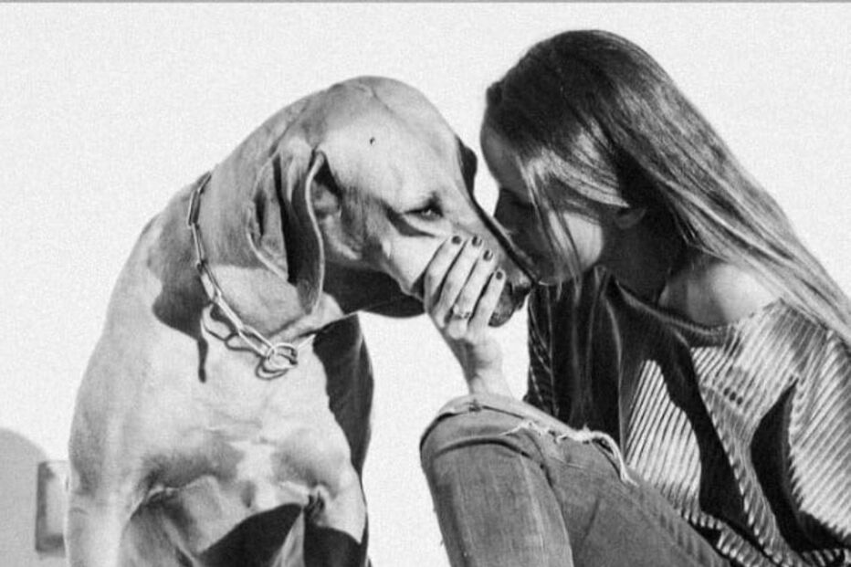 Carolina Patrocínio