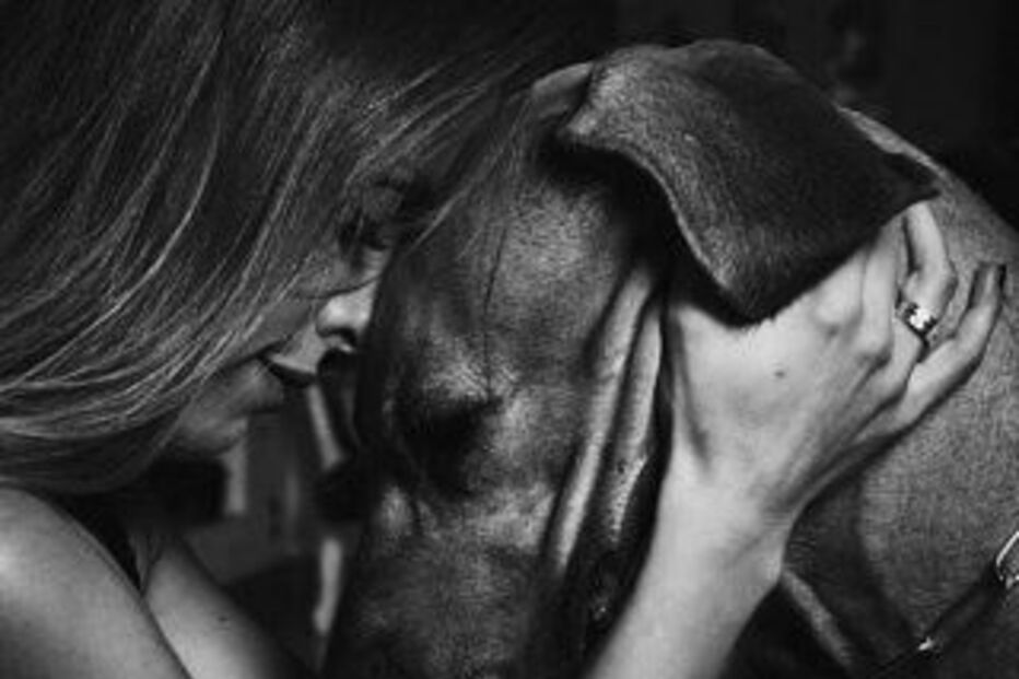 Carolina Patrocínio