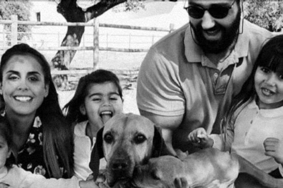 Carolina Patrocínio