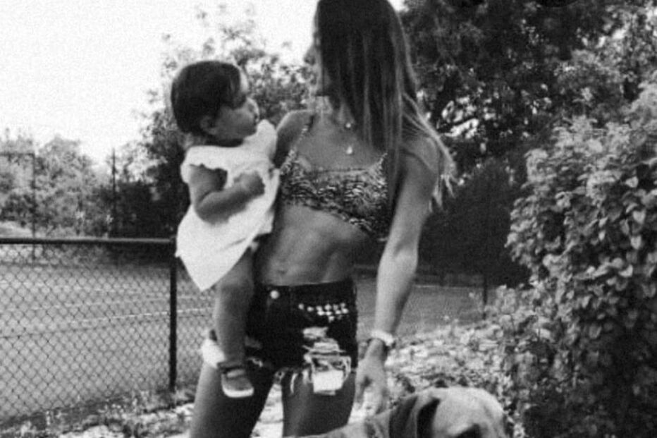 Carolina Patrocínio