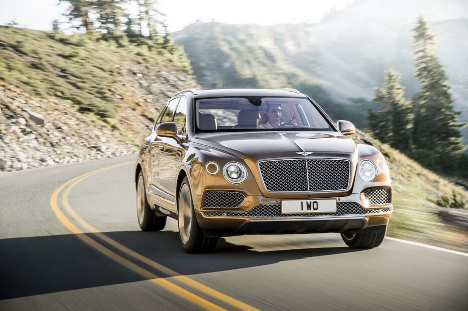 2020-08-07_17_02_11 7d387958-bentley-bentayga-2.jpg