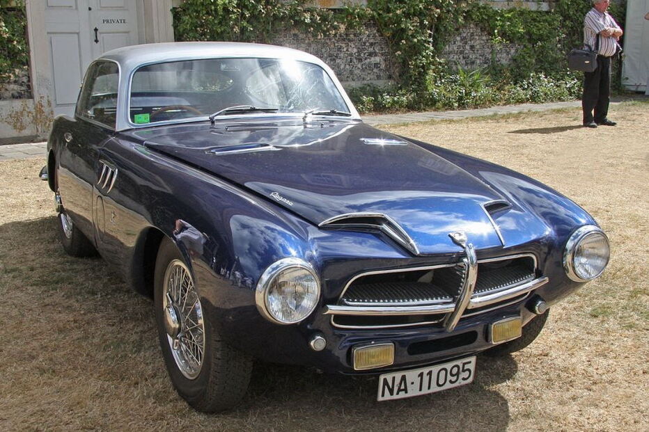 2020-08-07_17_02_12 1200px-1955_Pegaso_Z102B_Gran_Turismo_Coupé.jpg