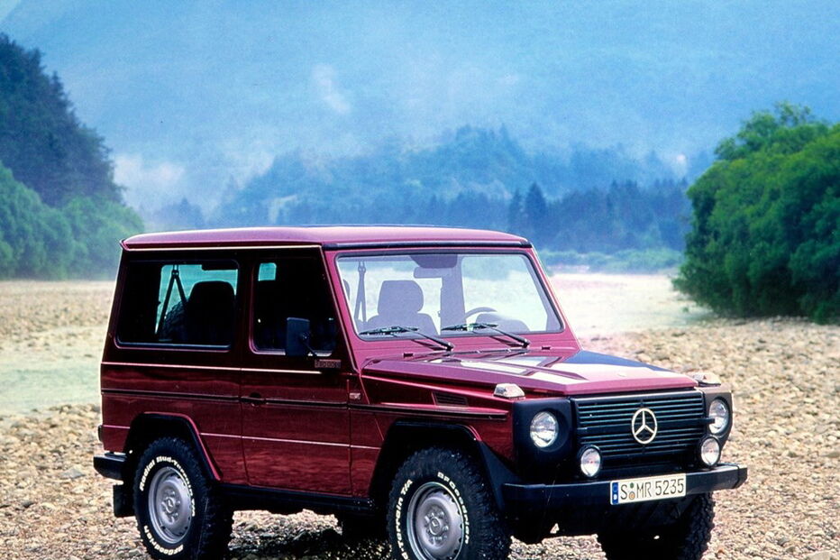 2020-08-07_17_02_13 1998DIG250.jpg