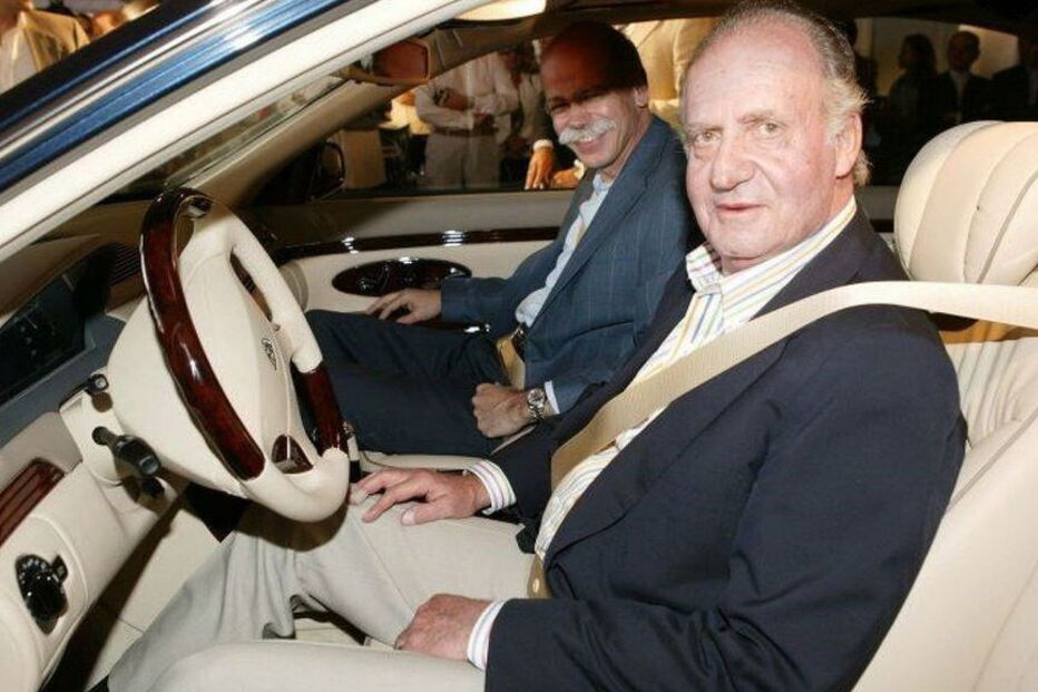 2020-08-07_17_02_14 2006-56948-maybach-57-s-for-spanish-king-juan-carlos-i1.jpg