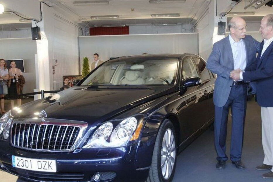 2020-08-07_17_02_15 2006-56949-maybach-57-s-for-spanish-king-juan-carlos-i1.jpg