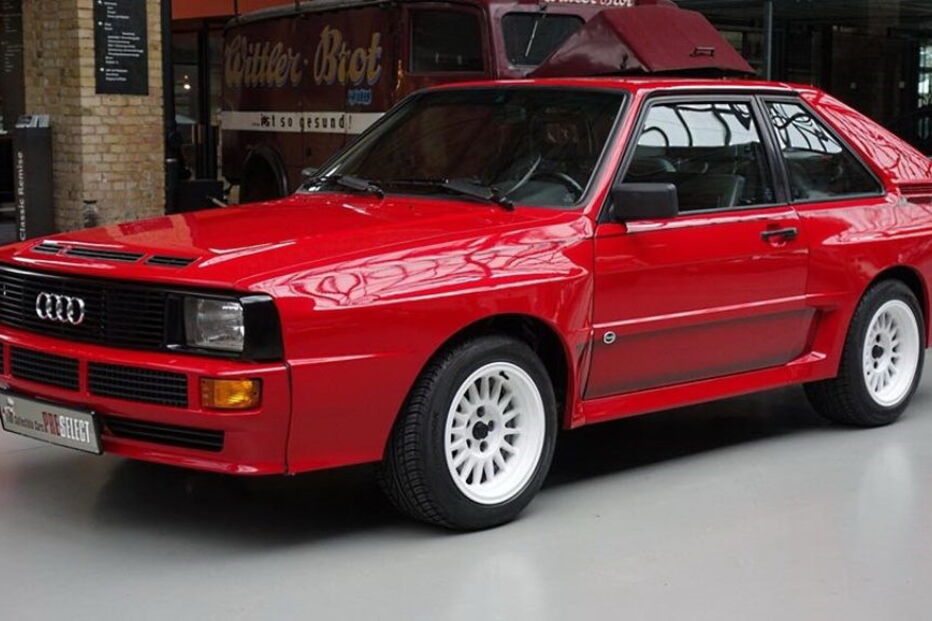 2020-08-07_17_02_15 Audi.jpg