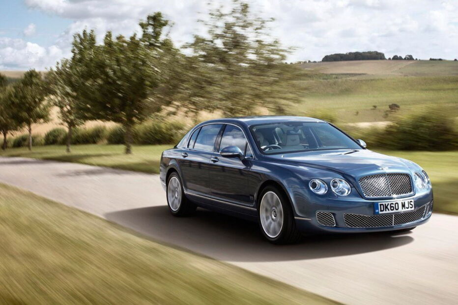 2020-08-07_17_02_16 bentley.jpg