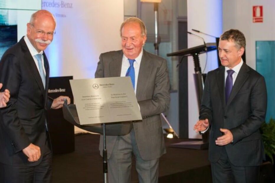 2020-08-07_17_02_17 dieter-zetsche-juan-carlos-i-planta-mercedes-vitoria-2014-2018345.jpg