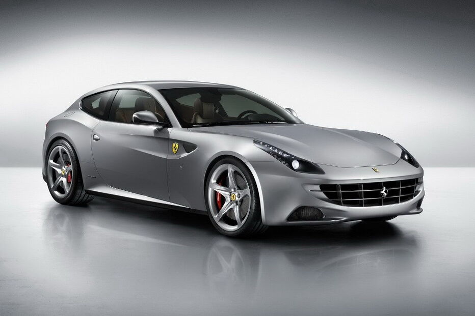 2020-08-07_17_02_17 ferrari ff.jpg
