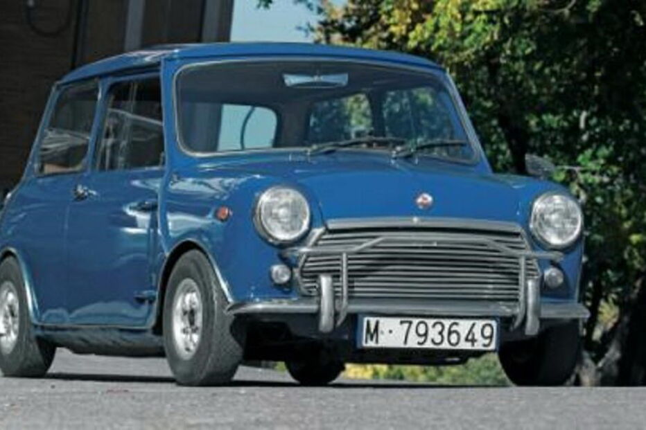 2020-08-07_17_02_18 mini morris.jpg