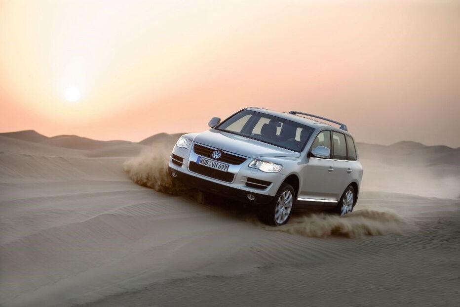 2020-08-07_17_02_20 toateg.jpg