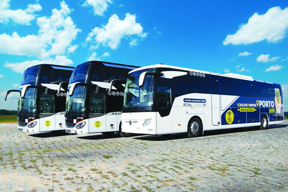 2020-08-07_18_12_56 Autocarros.jpg