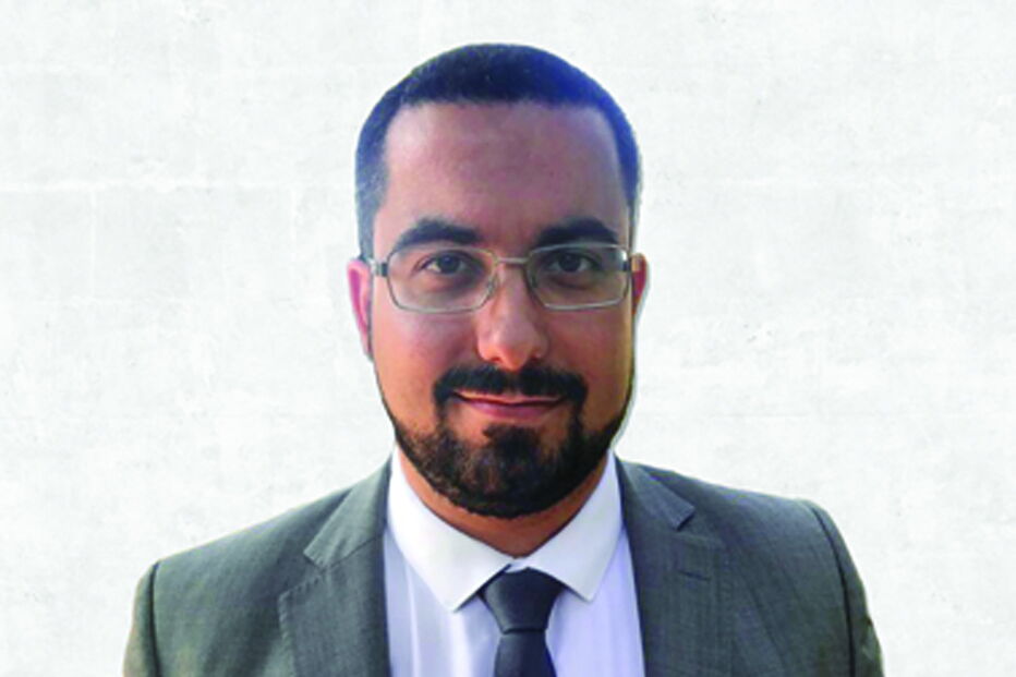 2020-08-07_18_16_01 NunoOliveira.jpg