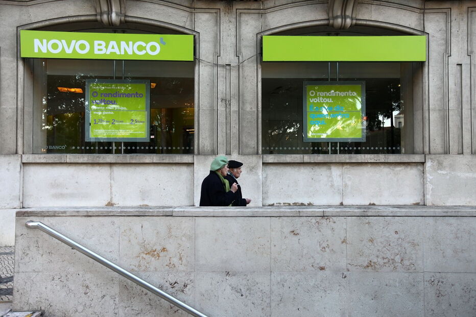 Imagem IMG_1822.JPG (6426250) (Milenium)