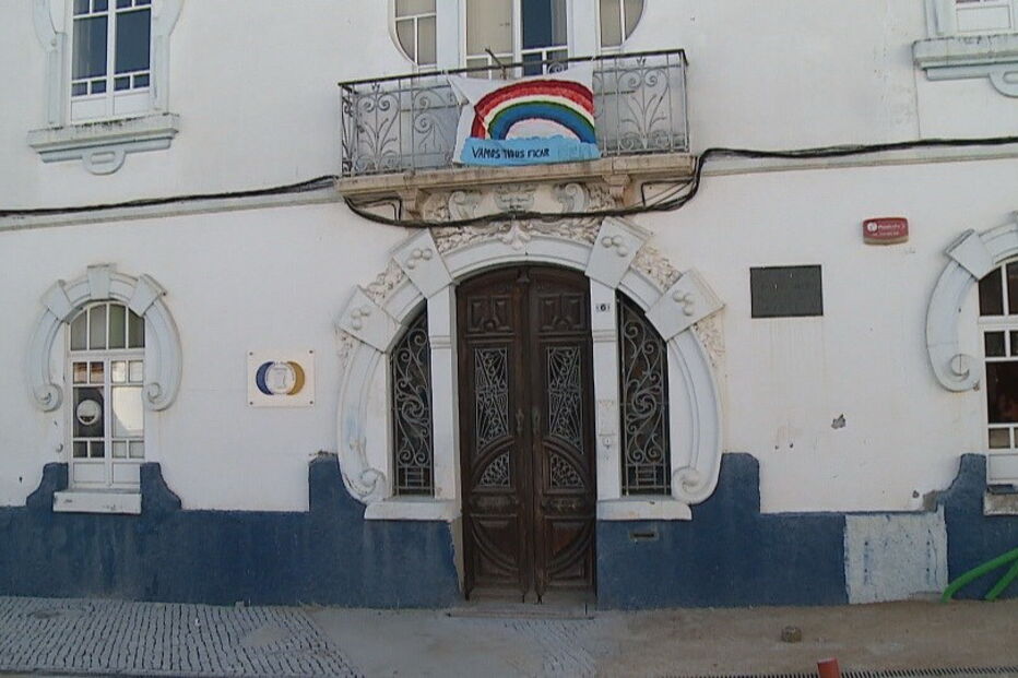 2020-08-08_11_50_20 Ministério Público abre inquérito sobre surto de Covid-19 em lar de Reguengos de Monsaraz.jpg