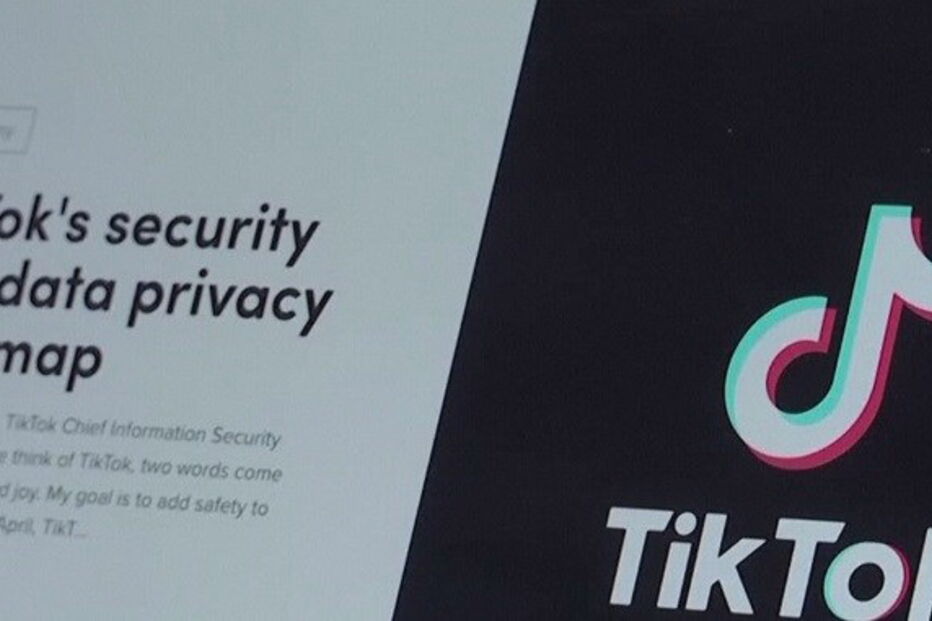 2020-08-08_13_18_21 Trump assina ordem executiva que pode impedir o Tik Tok de funcionar nos EUA.jpg