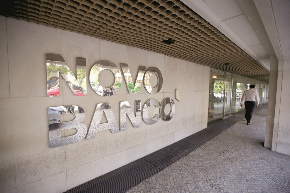 Novo Banco