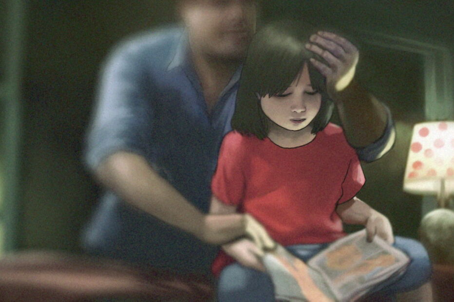 Pastor evangélico acusado de abusos sexuais em Almada