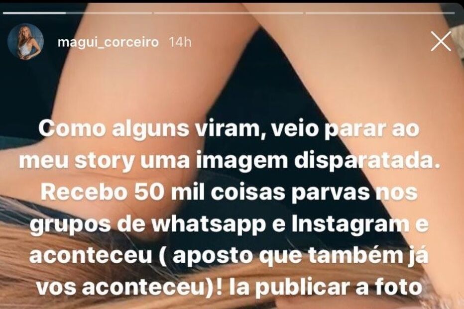 2020-08-09_09_12_46 magui.jpg