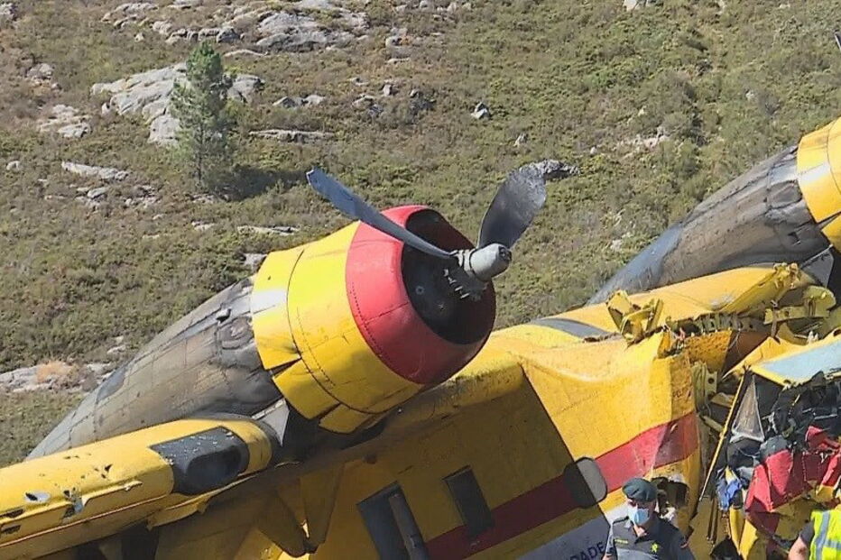 2020-08-09_10_51_37 Investigação da queda de avião 'Canadair' é responsabilidade das autoridades espanholas.jpg