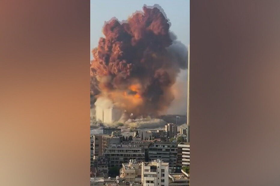 2020-08-09_12_44_50 Explosivo de Beirute tinha como destino empresa portuguesa.jpg