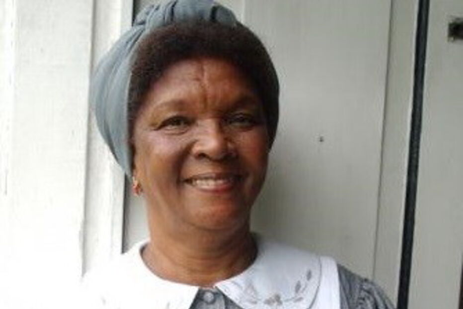 2020-08-09_13_02_41 2425535.JPG