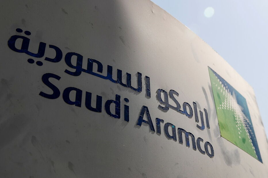 Imagem 2020-08-09T073940Z_150920967_RC27AI9JC4AR_RTRMADP_3_SAUDI-ARAMCO-RESULTS.JPG (6443803) (Milenium)