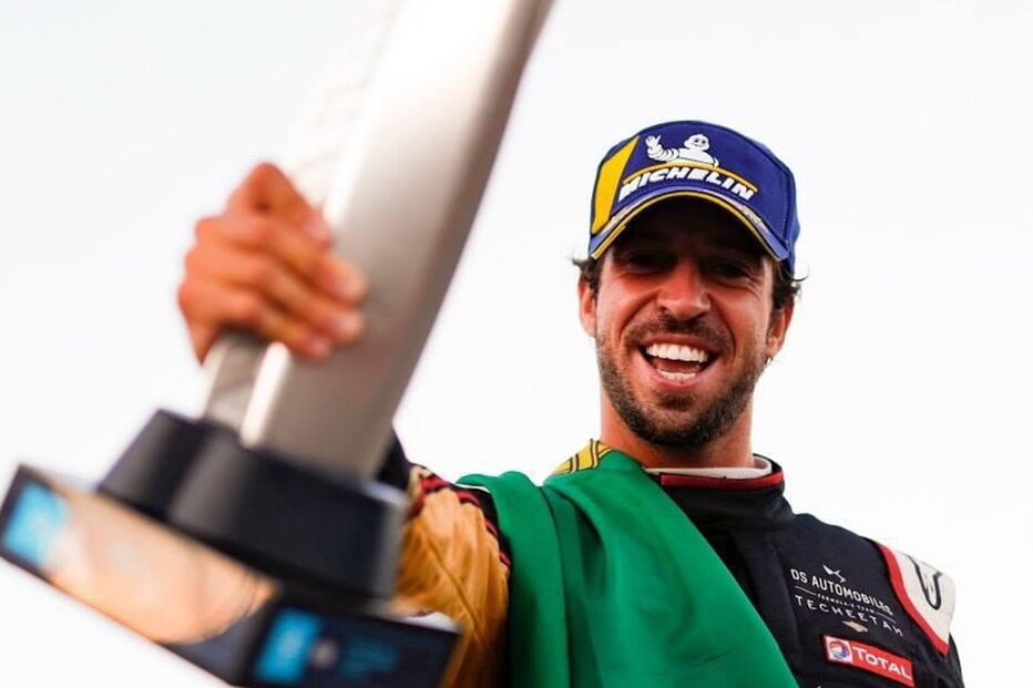 2020-08-09_18_51_01 35721747.JPG